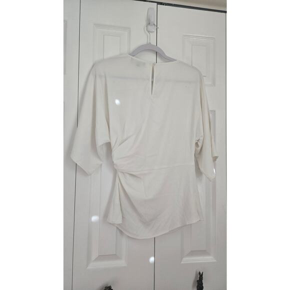 Lulu's Top Style CT3088 - Picture 9 of 9